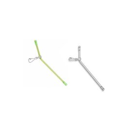 Stonfo - Anti Tangle Boom