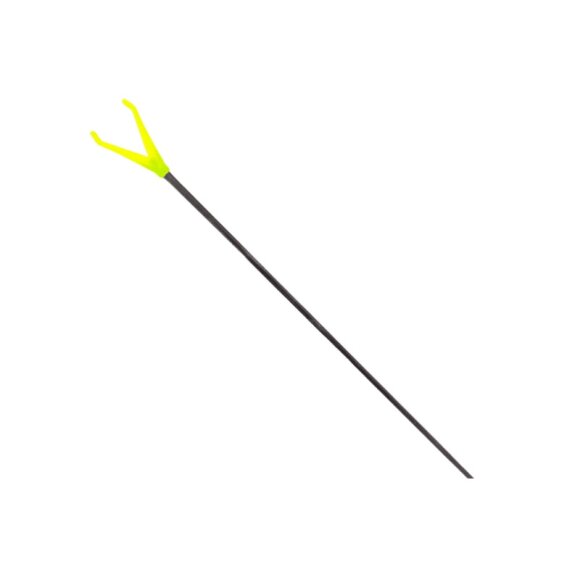 S.F.G - Stangholder 65cm