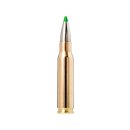 Norma - Ecostrike 8x57JS - 10.4g
