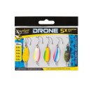 Splash - Area Spoon Set Drone