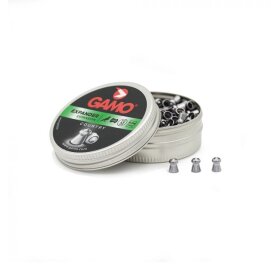 Gamo - Expander 4,5 mm