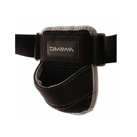Daiwa - Fighting Belt