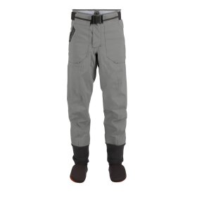 Simms - Freestone Pants