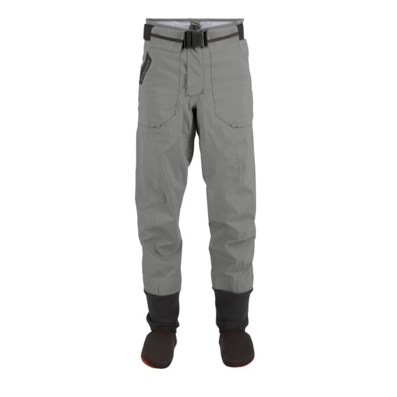 Simms - Freestone Pants