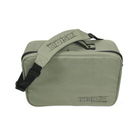 Vision - Hard Gear bag