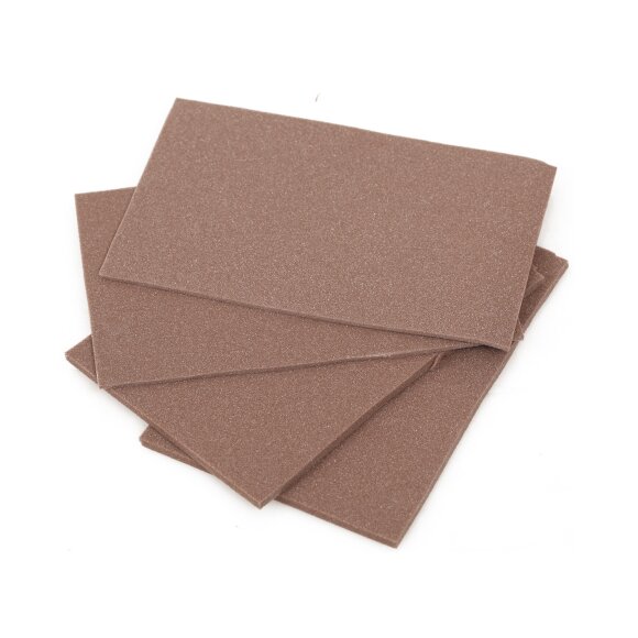 The Fly Co - Wapsi Fly Foam The Fly Co - Wapsi Fly Foam