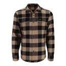 Simms - Gallatin Flannel Shirt