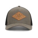 Simms - Double Haul Trucker Cap