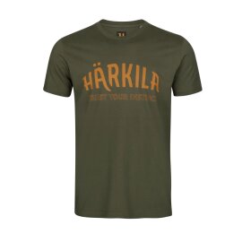 Härkila - Modi T-Shirt
