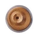 Berkley - Powerbait Natural Scent