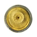 Berkley - Powerbait Natural Scent