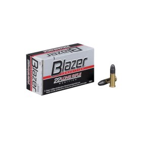 Guntex - Blaze LRN 22 lr