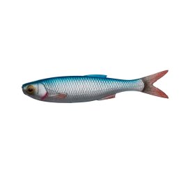 Savage Gear - Craft Dying Minnow 5stk