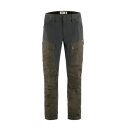 Fjällräven - Keb Trousers M