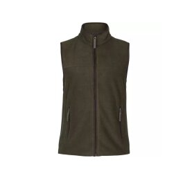 Seeland - Woodcock Earl Fleece vest