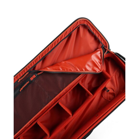 Simms - Tailwind Rod & Reel Vault Simms - Tailwind Rod & Reel Vault