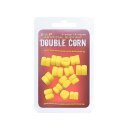 E.S.P - Pop-up Double Corn
