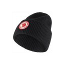 Fjällräven - 1960 Logo Strik Hue