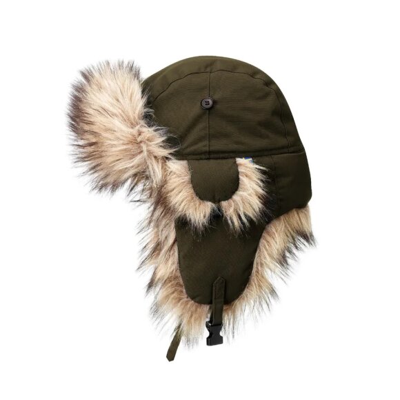 Fjällräven - Nordic Heater