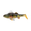 Savage Gear - 3D Perch RTF