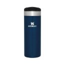 Stanley - Aerolight Transit Mug .47L