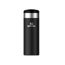 Stanley - Aerolight Transit Mug .47L