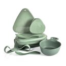 Light my Fire - Mealkit BIO 8pcs
