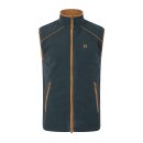 Härkila - Sandhem 200 waistcoat
