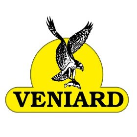 Veniard Veniard