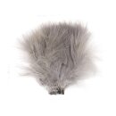 Natures Spirit - Fish Hunter Blood Quill Marabou