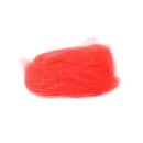 Fly Dressing - Predator Dubbing