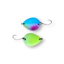 Fishnote - Drop