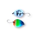 Fishnote - Drop