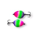 Fishnote - Drop