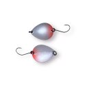 Fishnote - Drop