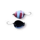 Fishnote - Drop