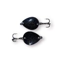 Fishnote - Drop