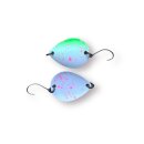Fishnote - Drop