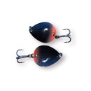 Fishnote - Drop