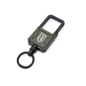 Vision - Tactical Magnet Zinger