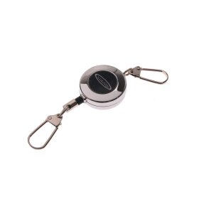 Vision - Carabine Zinger
