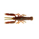 Savage Gear - 3D Crayfish Rattling 8stk