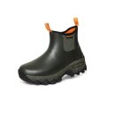 Gateway-1 - Woodwalker Lady 7" Gateway-1 - Woodwalker Lady 7"