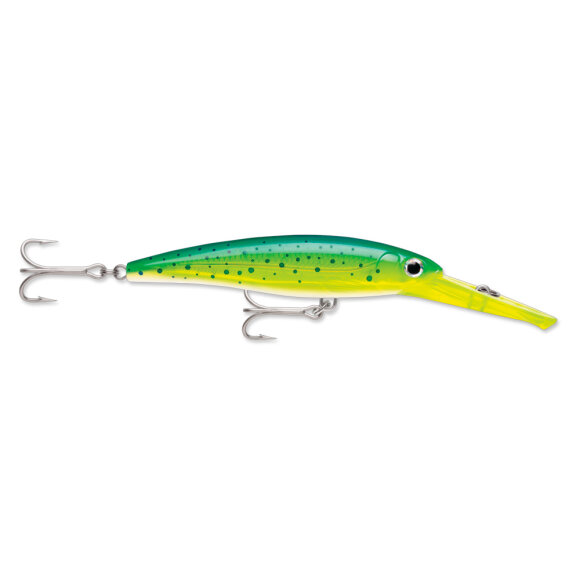 Rapala - X-Rap Magnum 16cm Rapala - X-Rap Magnum 16cm