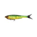 Berkley - Nessie 17cm