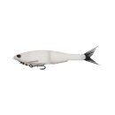 Berkley - Nessie 12cm