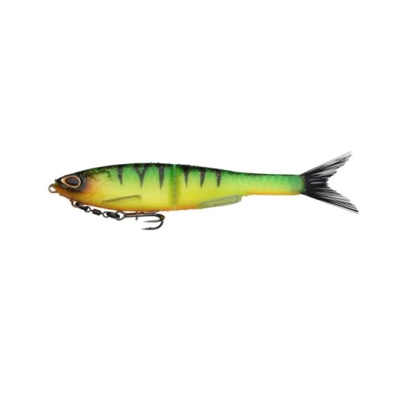 Berkley - Nessie 12cm