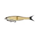 Berkley - Nessie 12cm