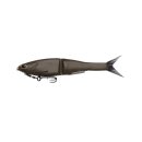 Berkley - Nessie 12cm