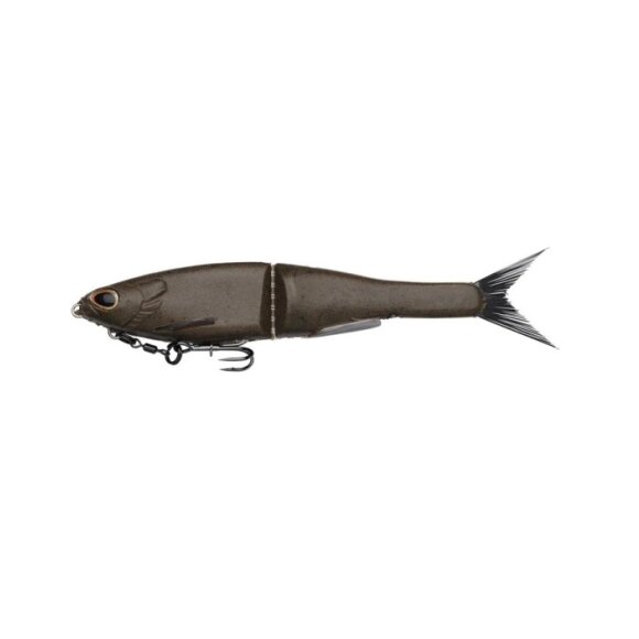 Berkley - Nessie 12cm